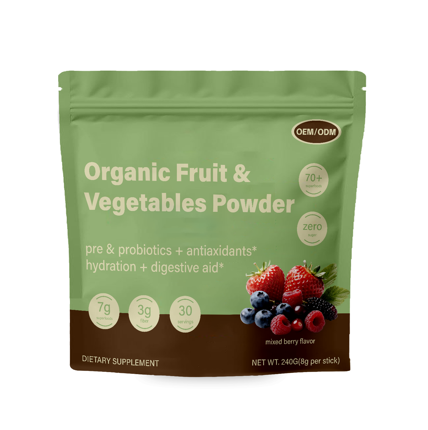 product-1493-1500 product-1493-1500