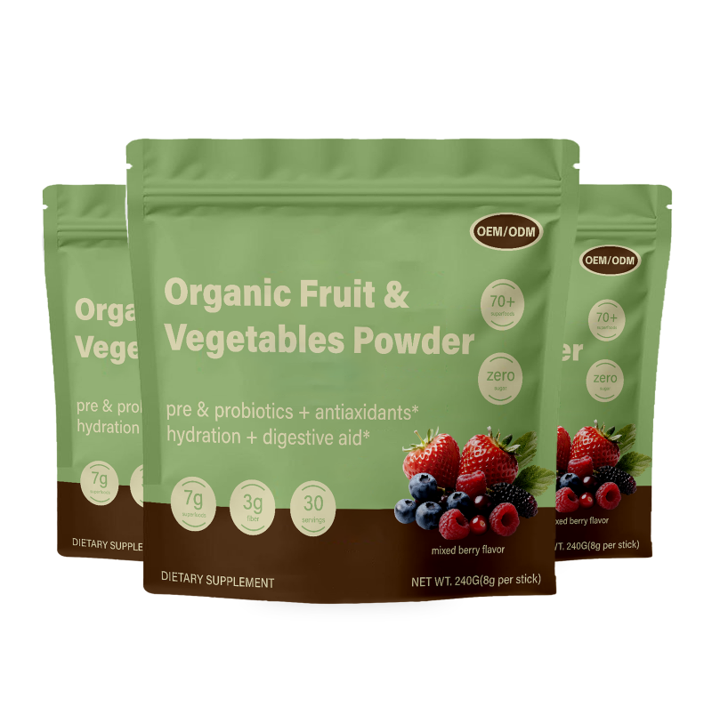 product-800-804 product-800-804