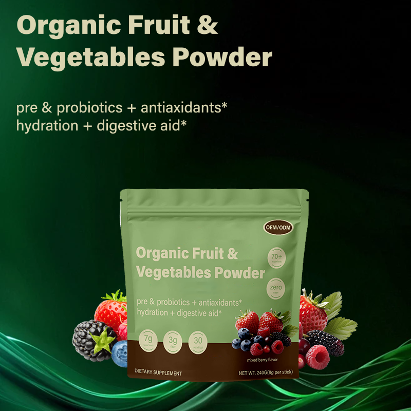 product-800-800 product-800-800