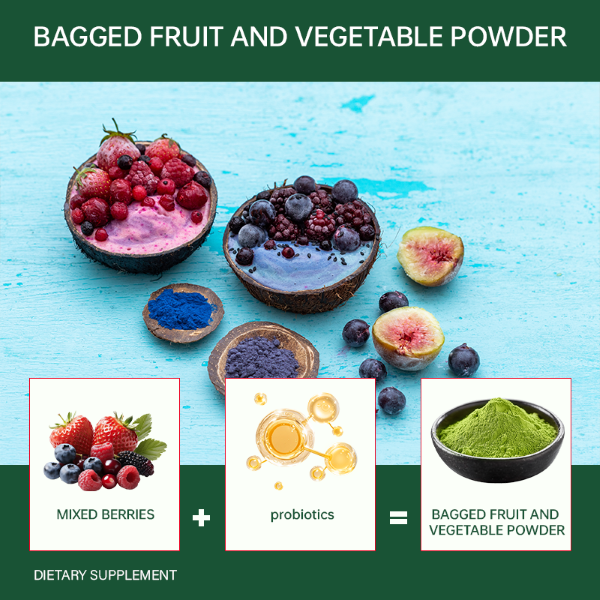 product-600-600 product-600-600